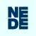 Neptun Deep
