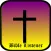 Bible Listener FREE -- New Testament
