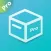 Smarttools·Pro