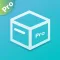 Smarttools·Pro