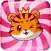 Blabla Kids: Toddler Games