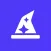 ChatWizard: 1-Click Prompts Ai