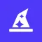 ChatWizard: 1-Click Prompts Ai