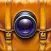 ChronoPhoto Trivia Puzzle Quiz