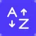 Keyword Planner: Ai SEO Tool