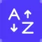 Keyword Planner: Ai SEO Tool
