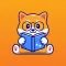 Storybook: Books for kids App