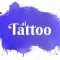 AI Tattoo Generator Toolkit