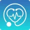 DoctorNow GH