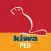 Kiwa Inspecta PED Calculator