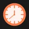 Lacat Clock