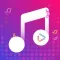 On Music - Video Music Steamer