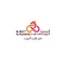 البيت الرومانسي قطر