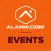ADC Events
