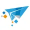OnAir Airline Manager