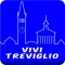 VIVI TREVIGLIO