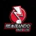 Remixando Radio App
