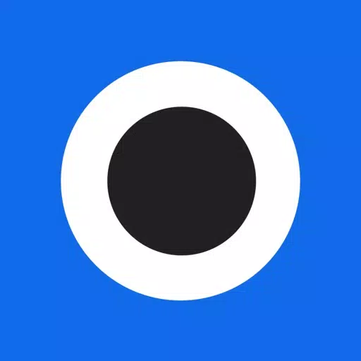 ON AIR App Previewer
