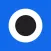 ON AIR App Previewer