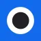 ON AIR App Previewer