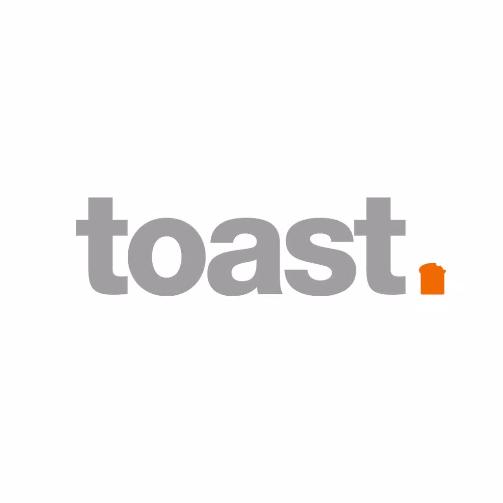 Toast Player Toast Player