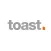Toast Player