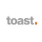 Toast Player
