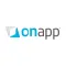 OnApp