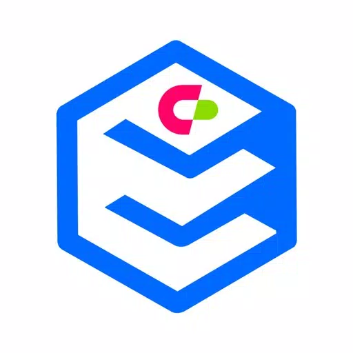 eCentraDocs - Cloud Storage eCentraDocs - Cloud Storage