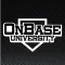 OnBaseU