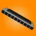 Harmonica!