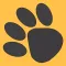 Dog Training - Sounds