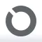 OnBeat - group heart rate app