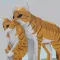 Animal Simulator