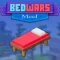 Bed Wars Game