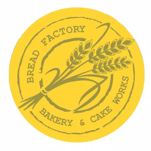 Bread Factory Bread Factory