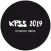 KPSS Kendini Dene (2020)