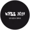KPSS Kendini Dene (2020)