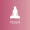 Yoga in 1 minute for everyone