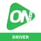 OnCabs-Driver