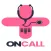 oncall management