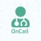 OnCall Health