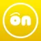 Oncam - Live Group Video Chat