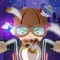 Bug ATTACK – New adventures of Motor Jack