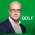 Ultimate Golf Success