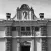 Astoria Architectural History