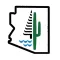 AZ State Parks Wildlife App