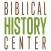 Biblical History Center, GA