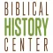 Biblical History Center, GA