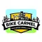 Bike Carmel